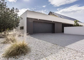 完善的檢測(cè)服務(wù)體系